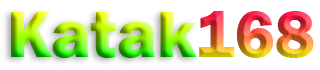 KATAK168